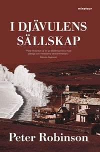 I dj&auml;vulens s&auml;llskap
