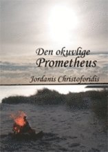 Filosofi Den Okuvlige Prometheus