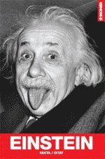 Einstein : fakta/citat (hftad)