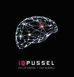 Omslagsbild: ISBN 9789185476268, IQ-pussel