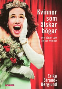 Omslagsbild