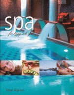 Omslagsbild: ISBN 9789185511068,Spa fr kropp och sjl