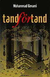Tand f&ouml;r tand