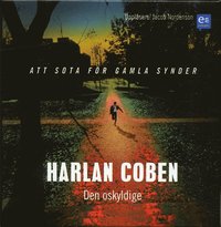 harlan coben Den oskyldige