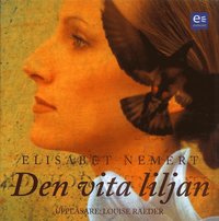 Den vita liljan