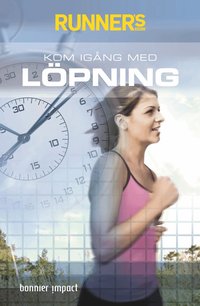 Runner's World Best : kom ig&aring;ng med l&ouml;pning