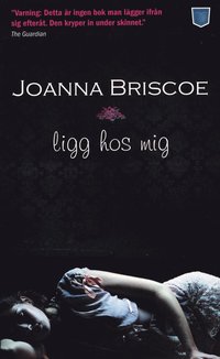 Omslagsbild: ISBN 9789185625345, Ligg hos mig