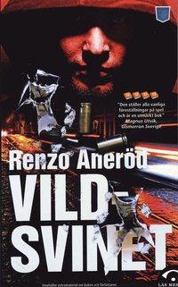 Vildsvinet