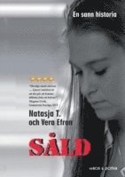 Omslagsbild: ISBN 9789185653010, S&aring;ld