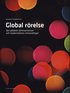 Global rrelse : den globala rttviserrelsen och modernitetens omvandlingar