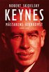 Keynes : mstarens terkomst