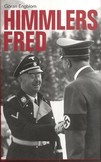 Himmlers fred