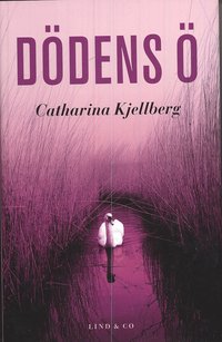 Omslagsbild: ISBN 9789185801220, D&ouml;dens &ouml;