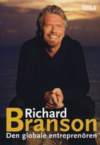 Den globale entrepren&ouml;ren
