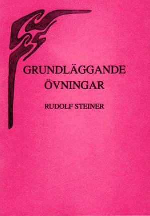 Grundlggande vningar (hftad)