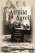 Alfhild Agrell : rebell humorist berttare