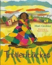 Bildresultat för trolleritäcket grobler