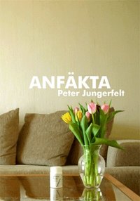 Anf&auml;kta