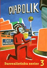 Diabolik Pdf Boynlimethodosenb