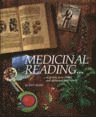 Medicinal Reading (inbunden)