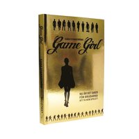 Game Girl (hftad)