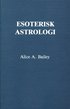 Esoterisk astrologi