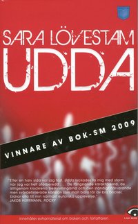 Udda