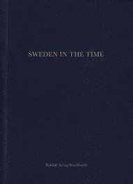 Sweden in the Time (hftad)