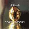 Cogito ergo sum : sj&auml;lvportr&auml;tt