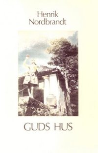 Lyrik dramatik Guds hus