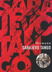 Sarajevo tango (hftad)