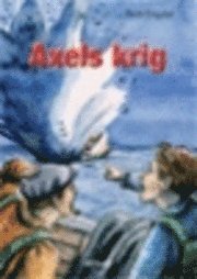 Axels krig