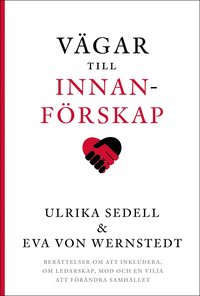 Vgar till innanfrskap (hftad)