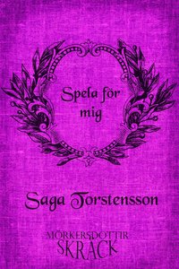 Spela fr mig (e-bok)