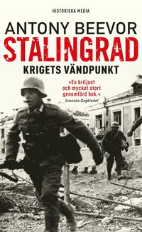 Stalingrad (e-bok)