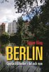 Berlin : upptcktsfrder i tid och rum