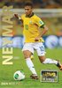 Neymar : den nye Pel
