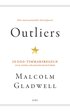 Outliers : 10 000-timmarsregeln och andra framgngsfaktorer