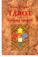 Alt livs�sk�dningar Tarot : Sj�lens Spegel