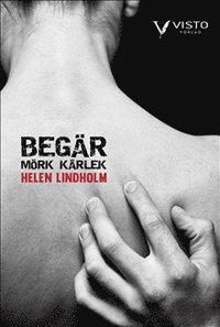 (häftad)
