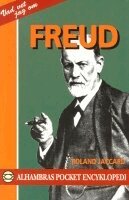Psykologi Freud