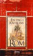 En dag i antikens Rom : dagligt liv, hemligheter och kuriositeter