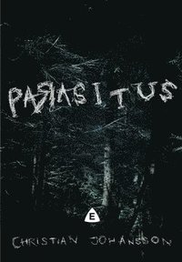 Parasitus (hftad)