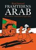 Framtidens arab : en barndom i Mellanstern (1978-1984). Del 1