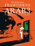 Framtidens arab : en barndom i Mellanstern (1985-1987). Del 3