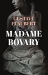 Madame Bovary (lttlst)