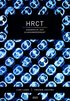 HRCT : diagnostik och sjukdomsversikt