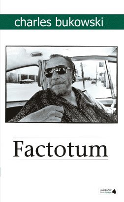 Factotum (pocket)