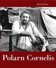 Polarn Cornelis (inbunden)