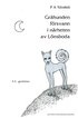 Grhunden frsvann i nrheten av Lnsboda : P A gonblickar